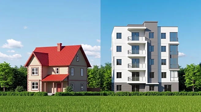 Florida Peninsula Insurance Co. Proposes Significant Rate Reductions for Homeowners and Condo Owners