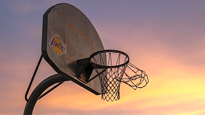 Los Angeles Lakers to Honor Pat Riley with Statue Unveiling Against Boston Celtics