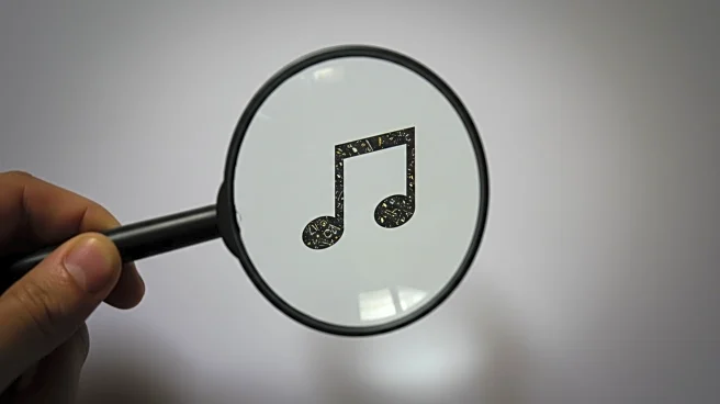 Wikipedia Volunteer Uncovers Massive Self-Promotion Scheme Involving Composer
