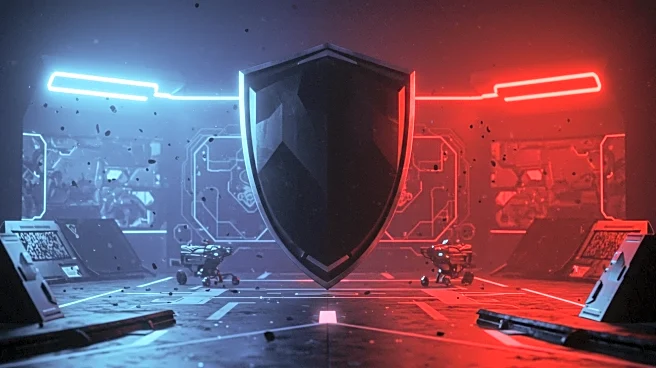 Battlefield 6 and Valorant's Anti-Cheat Systems Clash Over Kernel-Level Access