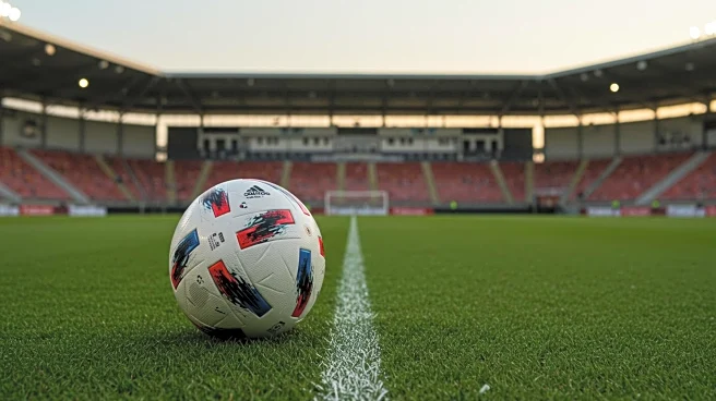 Eddie Howe Confirms Alexander Isak's Selection Amid Transfer Speculations