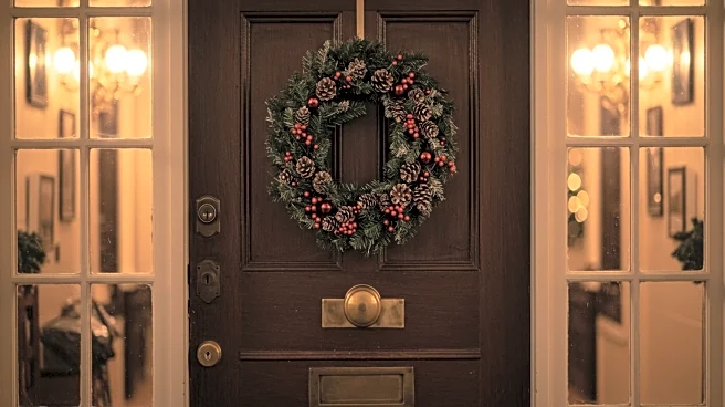 Director Chris Columbus Opposes 'Home Alone' Reboot, Citing Original's Unique Charm