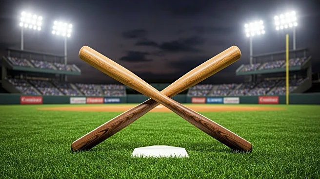 Cincinnati Reds Face Milwaukee Brewers Amid Discussions on Baseball's Economic System
