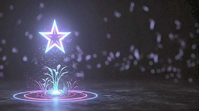 Starz Experiences Subscriber Decline in Q2, Forecasts Future Growth