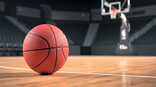 Chicago Bulls Announce 2025-26 Season Schedule Featuring NBA Cup Games