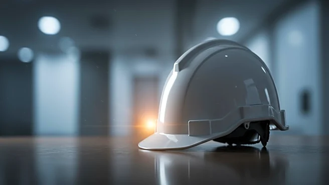 Safety Shot, Inc. Reports Positive Turnaround in Earnings Amid Sales Decline