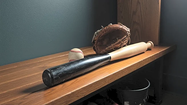 Chicago Cubs' Owen Caissie Debuts in MLB Amid Team's Loss to Blue Jays