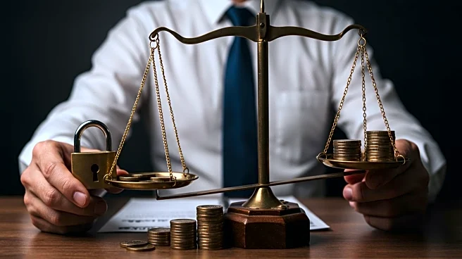 Federal Court Upholds $92 Million Fine Against Telecoms for Privacy Violations