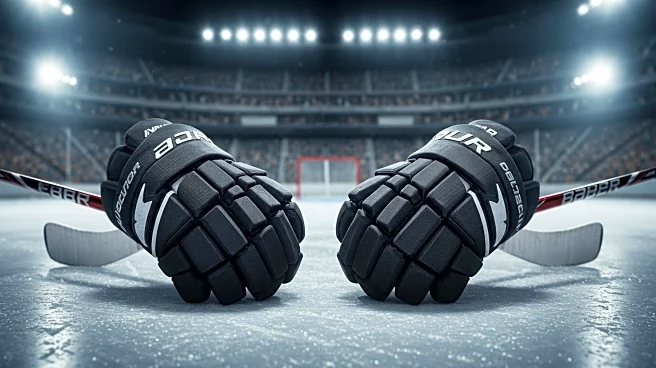 Dallas Stars Sign Nathan Bastian to Enhance Team Physicality