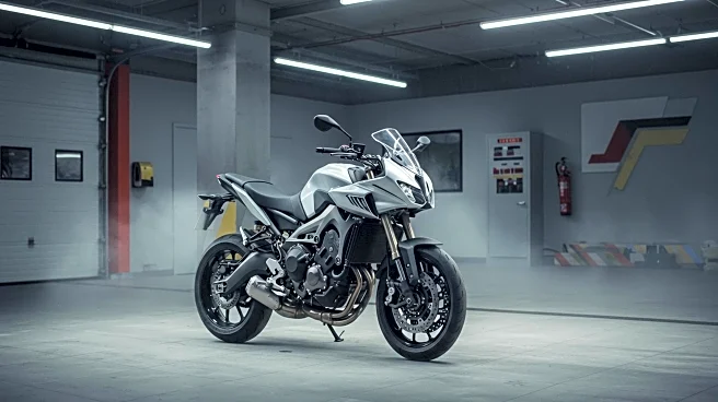 Suzuki Reports Strong Margins Amid Tariff-Free Operations