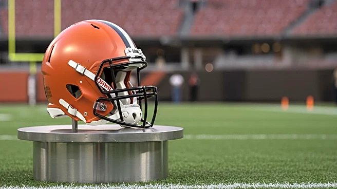 Cleveland Browns Predict Offensive Depth Chart Featuring Quinshon Judkins and Isaiah Bond