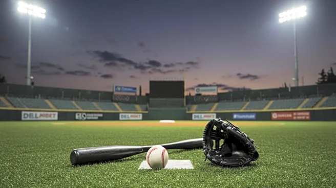 Oakland Athletics' Jacob Wilson Begins Rehab Assignment Following Injury