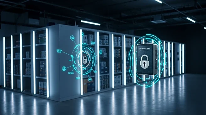 Self Storage Manager, Inc. Expands Enterprise Technology Platform with SmartStop REIT