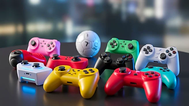 Itch Faces De-indexing Crisis, Threatening Independent Developers' Livelihoods