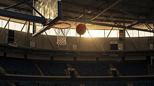 Boston Celtics Sign Versatile Center Amid Challenging NBA Schedule