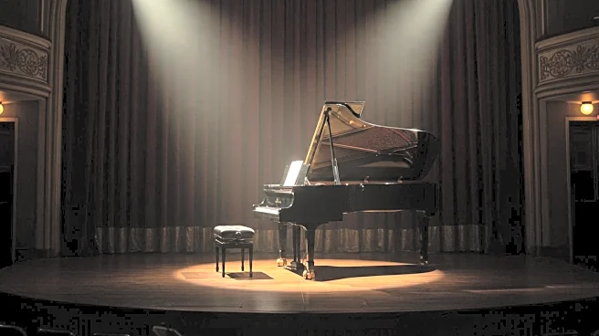 Steve Cohen Discusses Upcoming Billy Joel Documentary Screening and Career Achievements