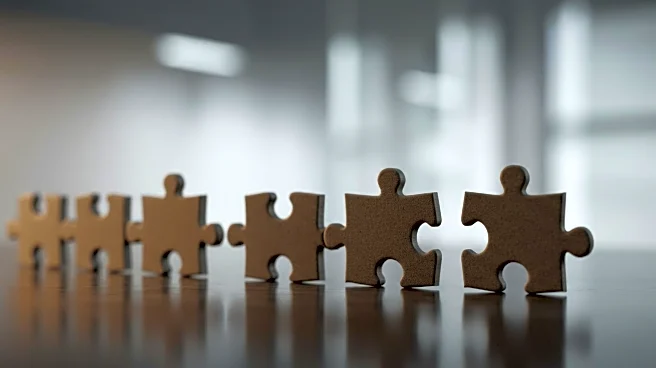 HR Leaders Report Serial Layoffs Due to Financial Instability Impacting Workforce