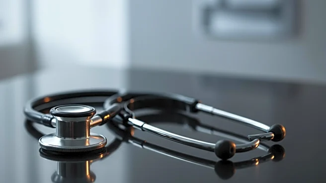 Healthcare Experts to Discuss Key Trends in U.S. Healthcare Facilities Market