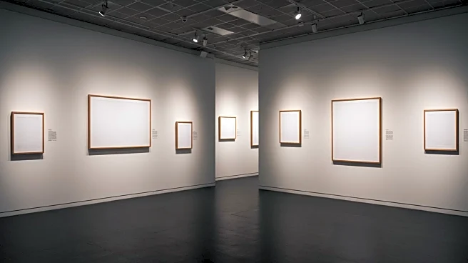 Jeff Poe Reflects on Art Industry Challenges and Reveals New Venture