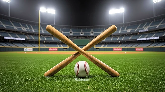 Cleveland Guardians Host Atlanta Braves in Three-Game Series