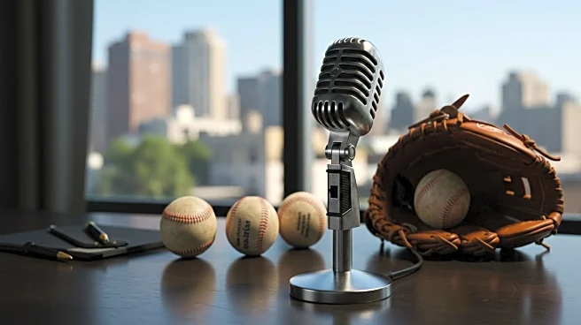New York Sports Reporter Questions Juan Soto's Age Amid Mets' Struggles
