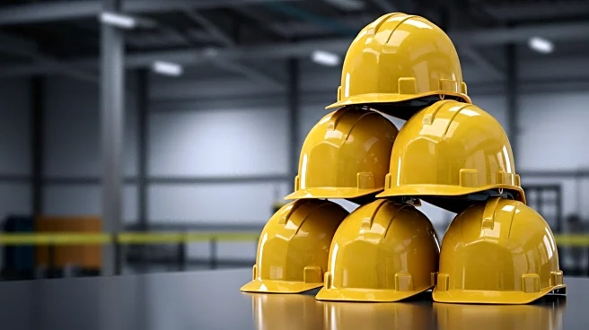 July Producer Price Index Shows Continued Construction Cost Increases
