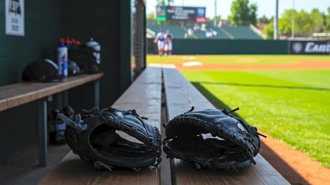 Cleveland Guardians Secure Fifth Straight Series Win Against Marlins