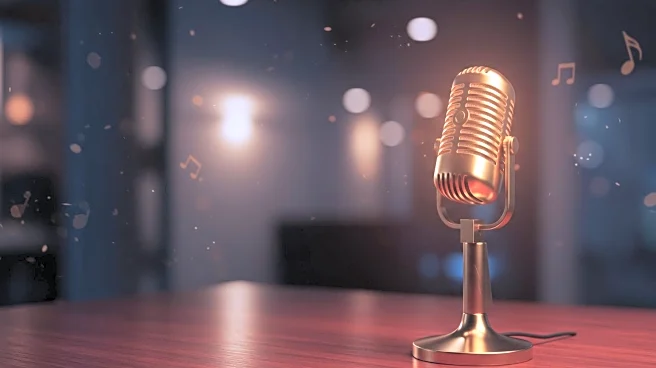 Taylor Swift Sets YouTube Record with Podcast Debut on New Heights