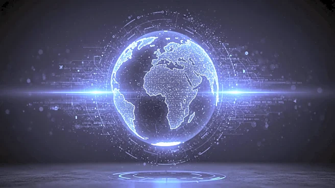 US Patent Office Proposes Foreign Representative Registration for Patent Applicants