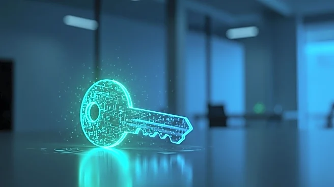 Ensurge Micropower ASA Grants Incentive Subscription Rights to US Employees