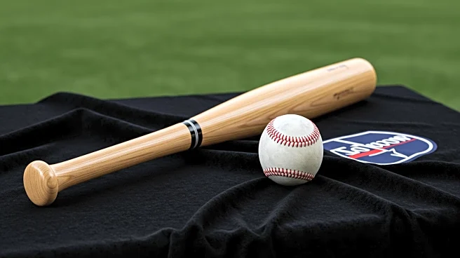 Paul Goldschmidt Likely to Leave Yankees Amidst Emerging Talent