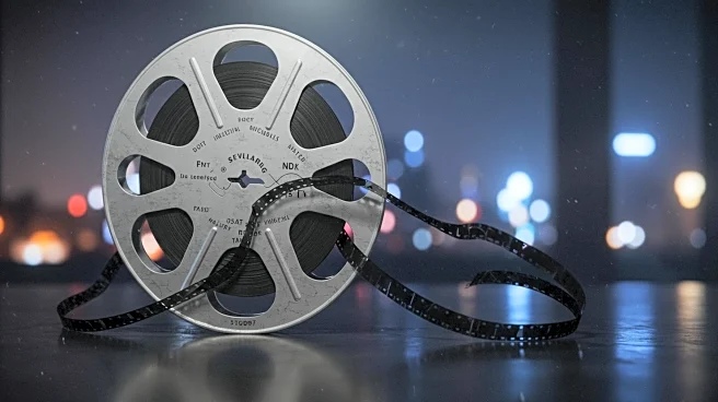Spike Lee Releases 'Highest 2 Lowest', A Dazzling Crime Drama Exploring Race and Class