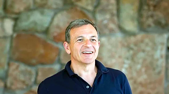 Russ Gibbons Appointed General Manager at Terramor Outdoor Resort