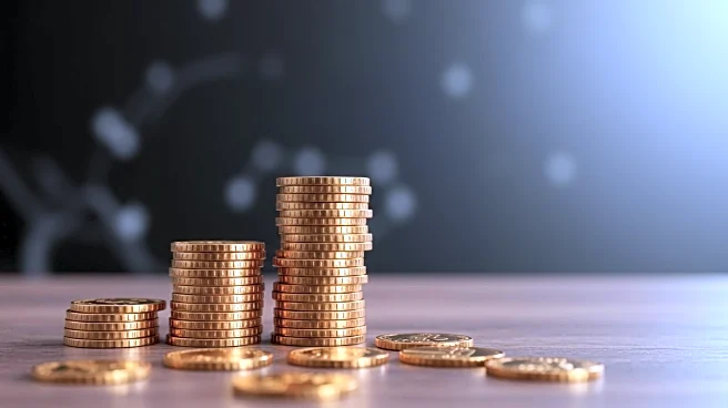 Minto Apartment REIT Announces August 2025 Cash Distribution to Unitholders