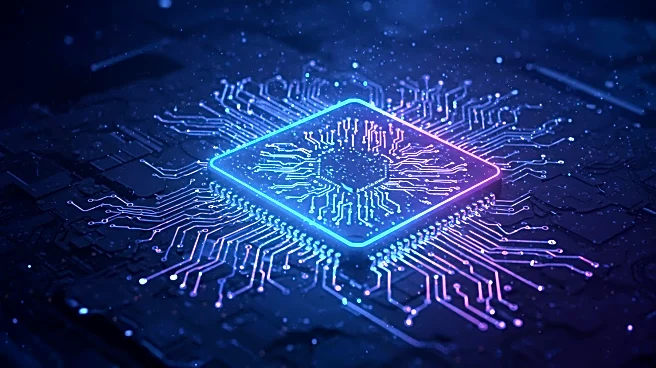 Claude AI's Self-Review Process Highlights SQL Risks but Misses Key Flaws