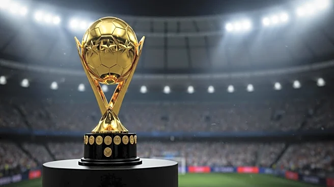 Premier League Awards Bonus Points in Opening Match of 2025/26 Season