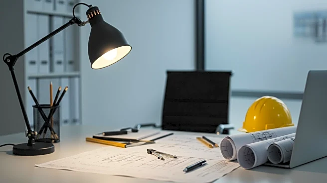 Businesses Prioritize Procurement and Execution for Capital Expenditure Success