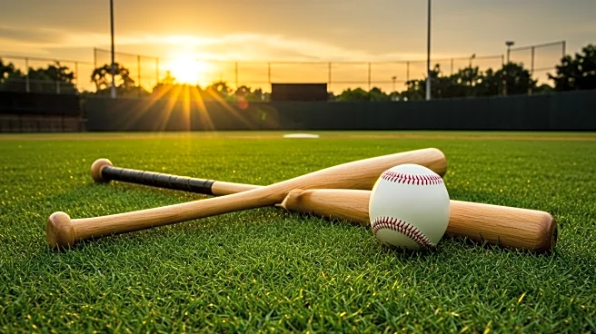 Atlanta Braves Edge New York Mets in Close MLB Matchup