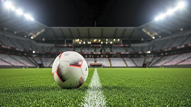 Manchester City Launches New Initiatives for 2025/26 Season Engagement