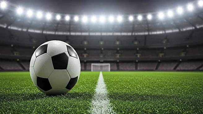 University of North Carolina Women's Soccer Team Defeated by Tennessee in Season Opener