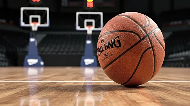 Kelsey Plum Clarifies Comments on Caitlin Clark's WNBA All-Star Team as 'Bad Joke'