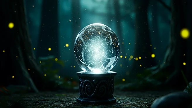 Fantasy Premier League Offers Strategic Advantage for Late Starters
