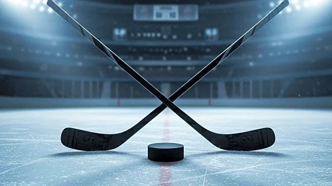 Montreal Canadiens Face Key Questions Ahead of New Season