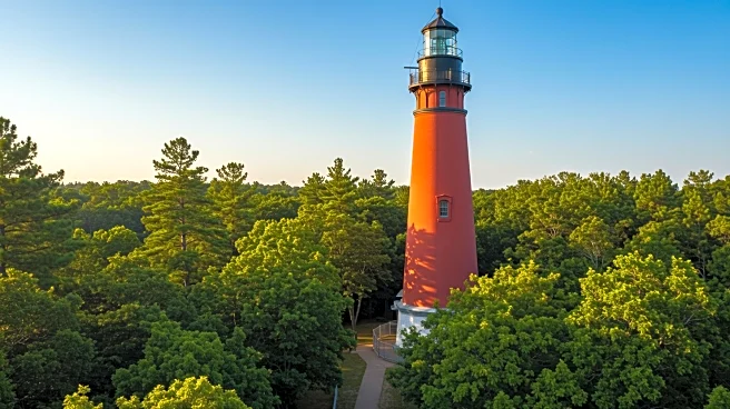 Avangrid Foundation Supports Nonprofit Entrepreneurship in Maine with Strategic Program