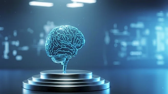 Alpha Cognition Inc. Reports Second Quarter Financial Results and Operational Update
