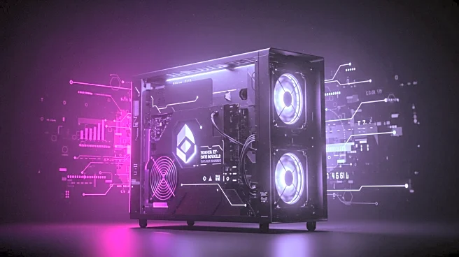 BitMine Announces $24.5 Billion Stock Offering to Expand Ether Holdings