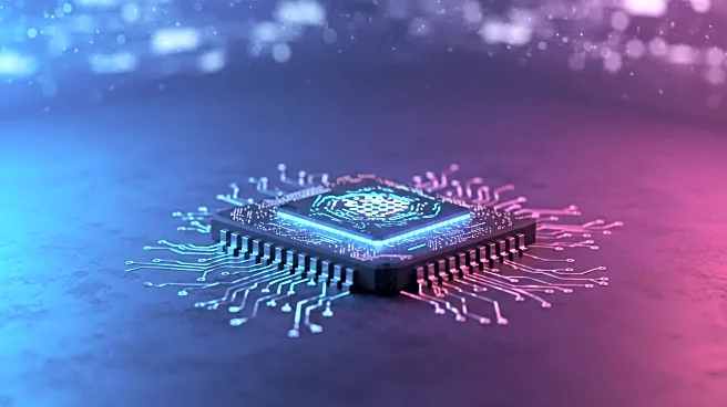 OpenAI's GPT-5 Launch Fails to Meet High Expectations, Faces Criticism