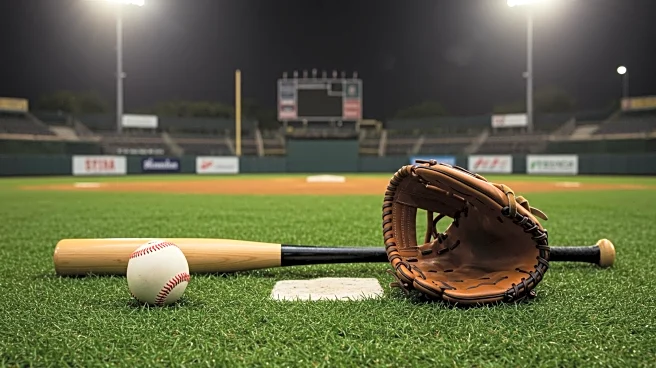 Mets Suffer Another Loss Despite Kodai Senga's Strong Performance Against Braves