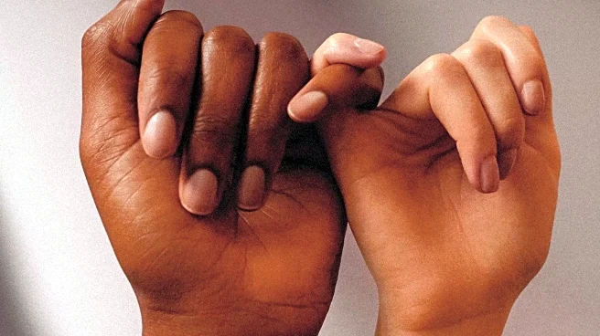 Black Philanthropy Month Celebrated with CircleUp Carolinas Event in Charlotte