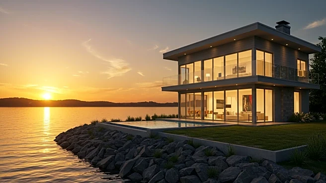 Hudson County Real Estate Market Sees Record Highs with $23.2 Million Sale